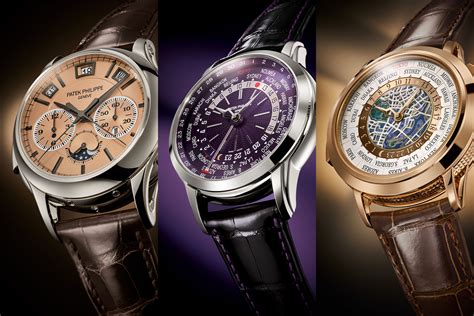 patek philippe partnerships|Patek Philippe luxury watches.